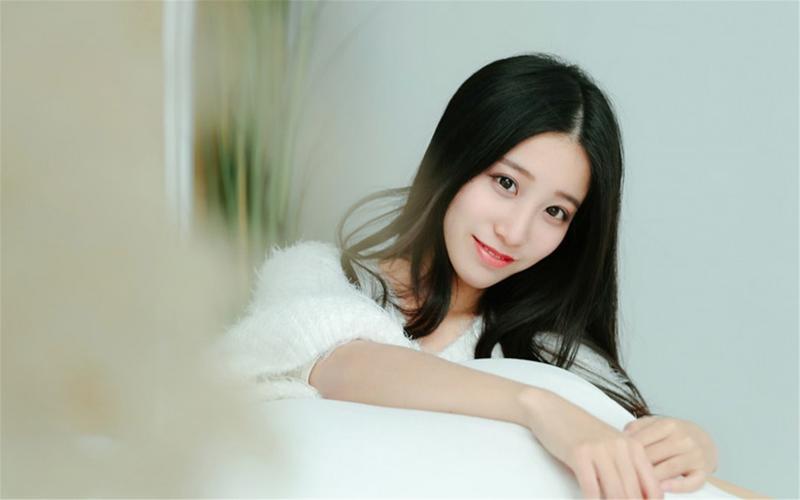 中国－上合组织议员研讨班开班式在京举行